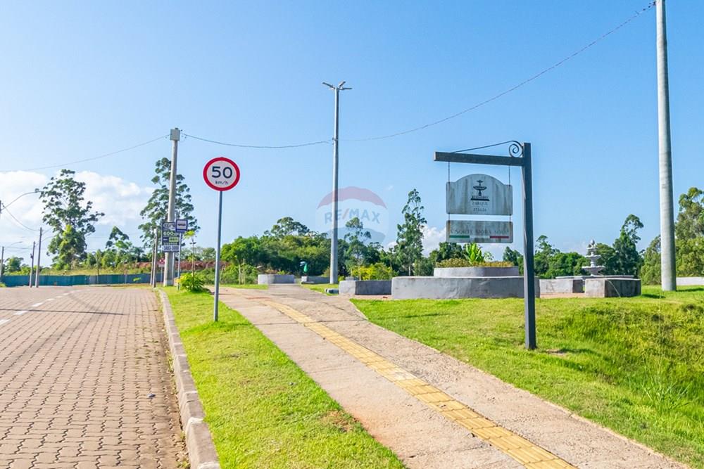 Casa - Venda - Gravataí , Rio Grande do Sul - _DSC4394-2.jpg - 610161097-29