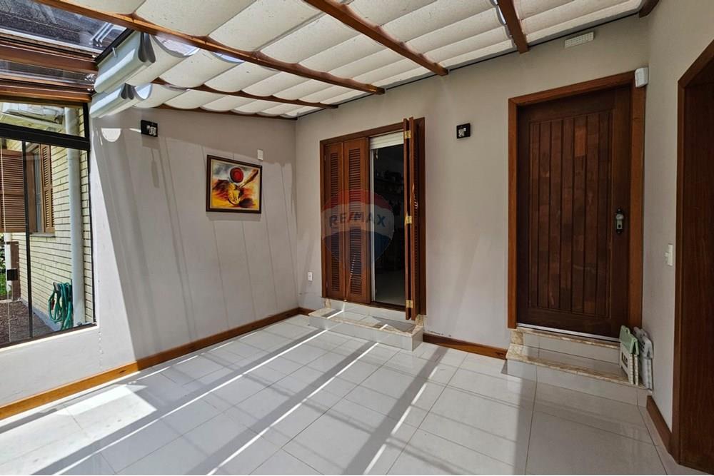 Casa - Venda - Canela , Rio Grande do Sul - Imagem do WhatsApp de 2025-12-16 à(s) 19.19.35_ae794fbd.jpg - 610131044-22