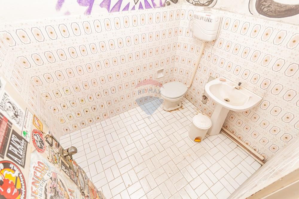 Cj. Comercial/ Sala - Venda - Pelotas , Rio Grande do Sul - Tv. Ismael Soares-19.jpg - 610211044-6