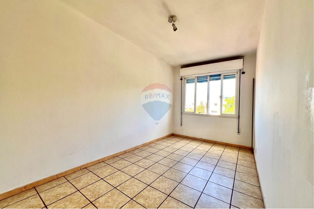 Apartamento - Venda - Canoas , Rio Grande do Sul - IMG_7567.JPG - 610241034-7