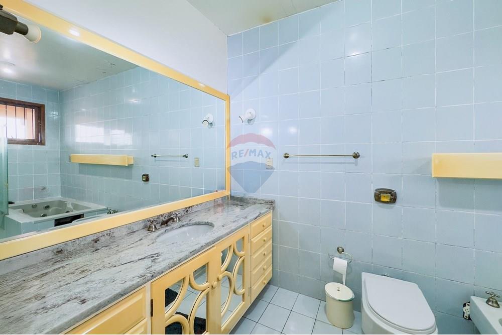 Casa - Venda - Erechim , Rio Grande do Sul - IMG_3587.jpg - 612761016-64