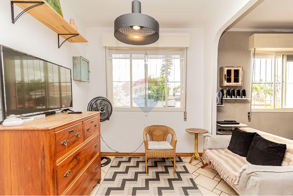 Apartamento - Venda - Pelotas , Rio Grande do Sul - Rafael Pinto Bandeira 2006-18.jpg - 610211016-63