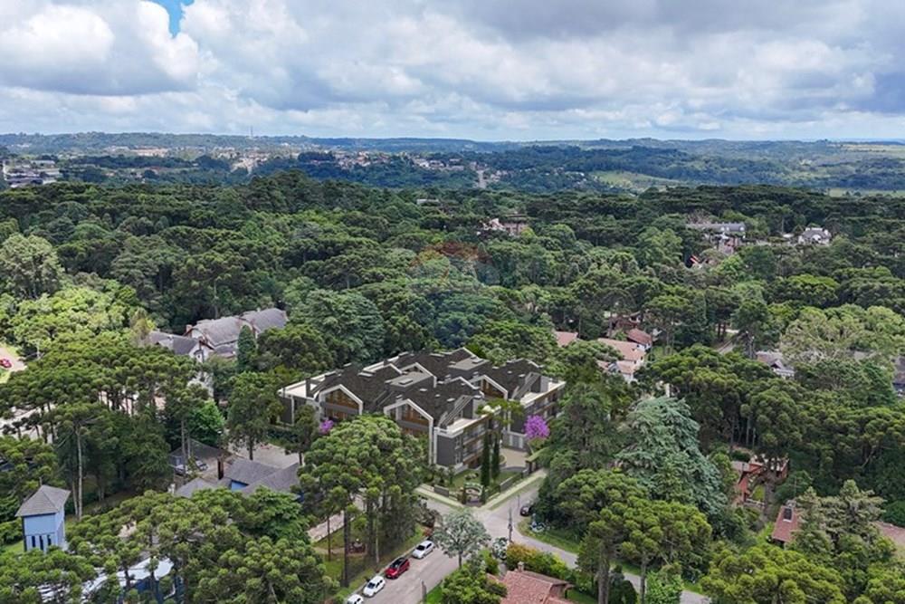 Apartamento - Venda - Canela , Rio Grande do Sul - DAL_BL_FACHADA_FOTOMONAGEM_ALTA_R05.jpg - 610131049-2