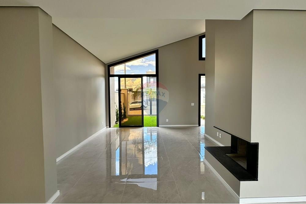 Casa - Venda - Passo Fundo , Rio Grande do Sul - 8caf1eed-9814-4d7d-b35d-9a6bef3c2f47.jpeg - 610271014-104