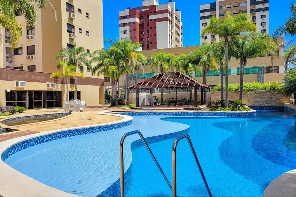 Apartamento - Venda - Porto Alegre , Rio Grande do Sul - unnamed(35).jpg - 612481029-163