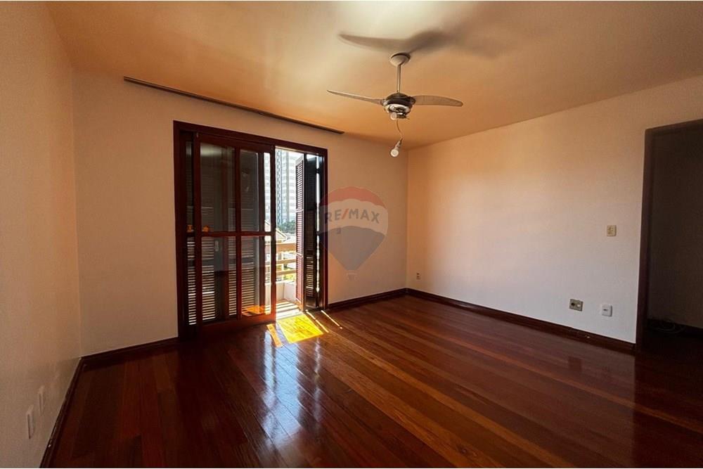 Cobertura - Venda - Santa Maria , Rio Grande do Sul - f29f1dc4-56f9-43f1-9813-8a7a4e00704c.jpg - 610451003-34