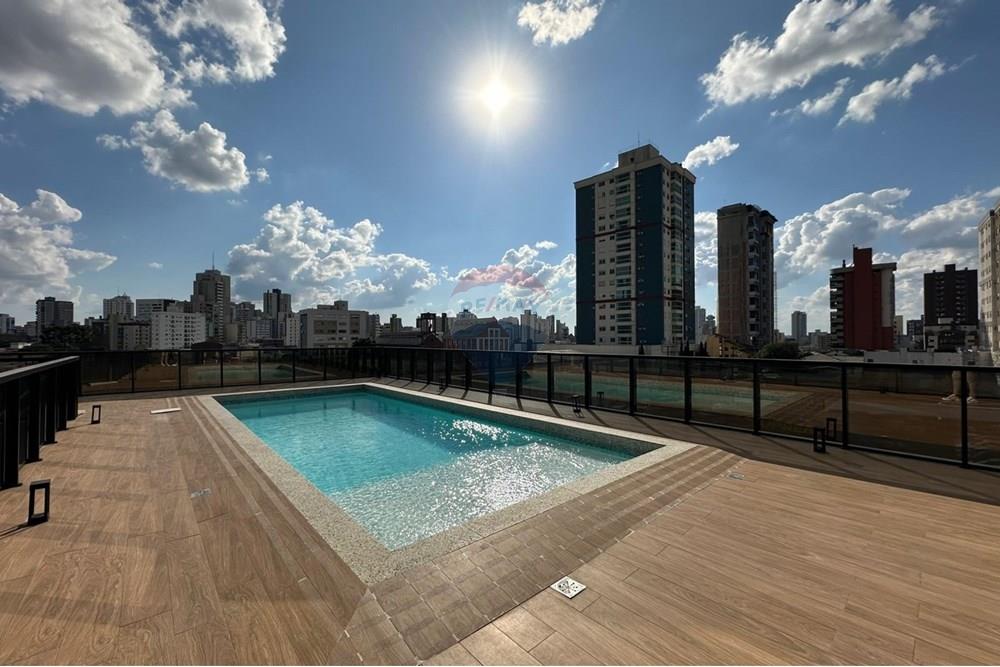 Apartamento - Venda - Passo Fundo , Rio Grande do Sul - WhatsApp Image 2025-07-14 at 16.58.52 (2).jpeg - 610271095-82