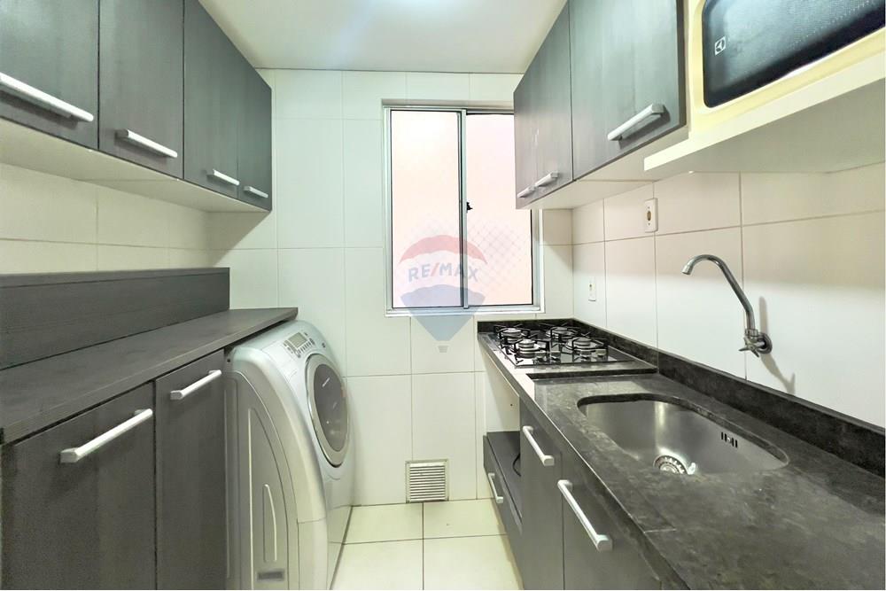 Apartamento - Venda - Cachoeirinha , Rio Grande do Sul - IMG_8846.jpg - 610241034-10