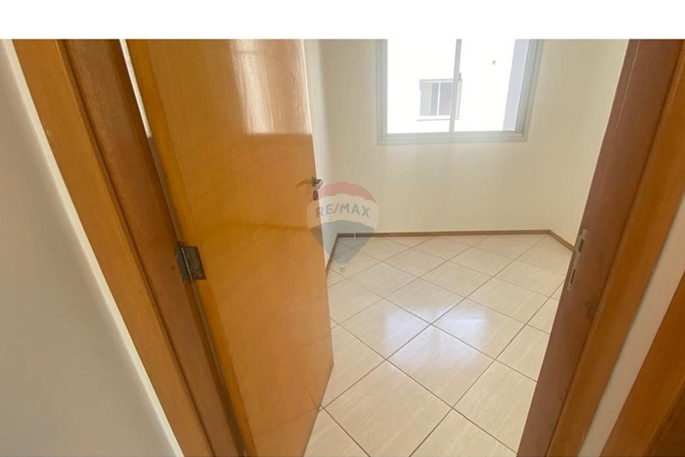 Apartamento - Alugar - Passo Fundo , Rio Grande do Sul - WhatsApp Image 2025-10-16 at 09.45.12 (9).jpeg - 612721018-148