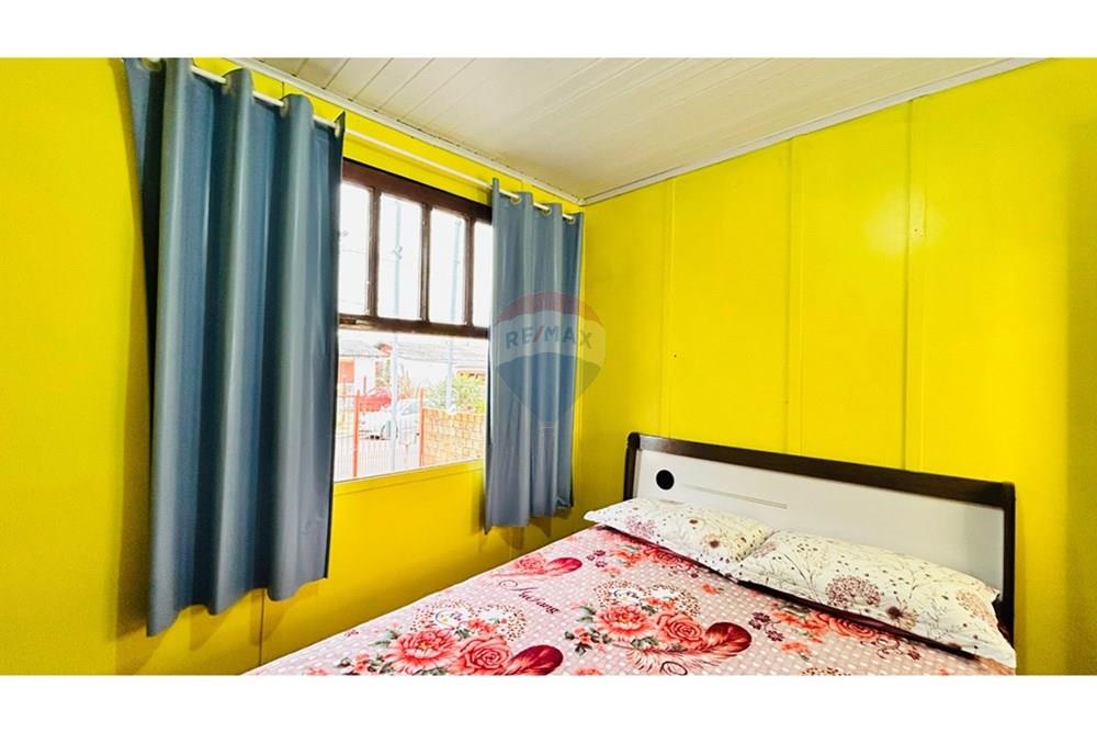 Casa - Venda - Guaíba , Rio Grande do Sul - WhatsApp Image 2025-07-11 at 11.56.29 (1).jpeg - 612781018-5