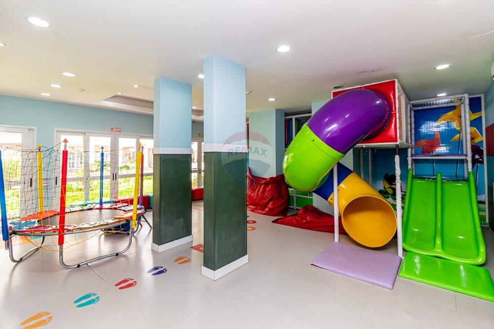 Apartamento - Venda - Porto Alegre , Rio Grande do Sul - IMG_0554.jpg - 612491006-114