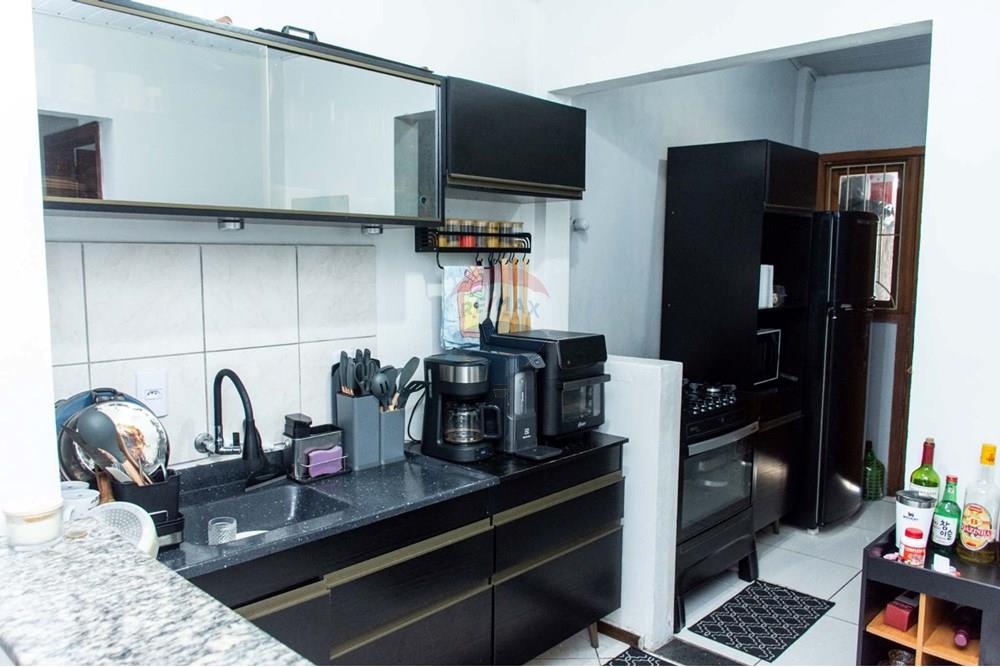 Casa - Venda - Cachoeirinha , Rio Grande do Sul - FOTO 13.jpeg - 612551022-110