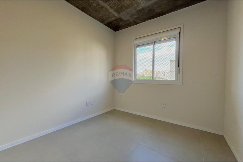 Apartamento - Alugar - Santa Maria , Rio Grande do Sul - 13.jpeg - 610471055-32