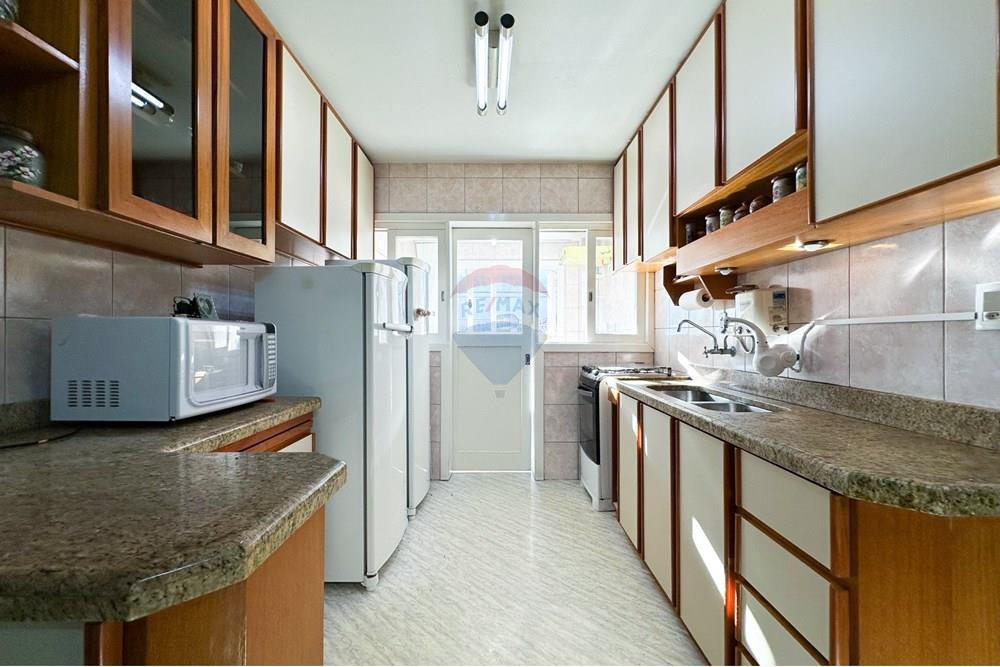 Apartamento - Venda - Bento Gonçalves , Rio Grande do Sul - AP MARIA GORETTI-47.jpg - 610251021-29