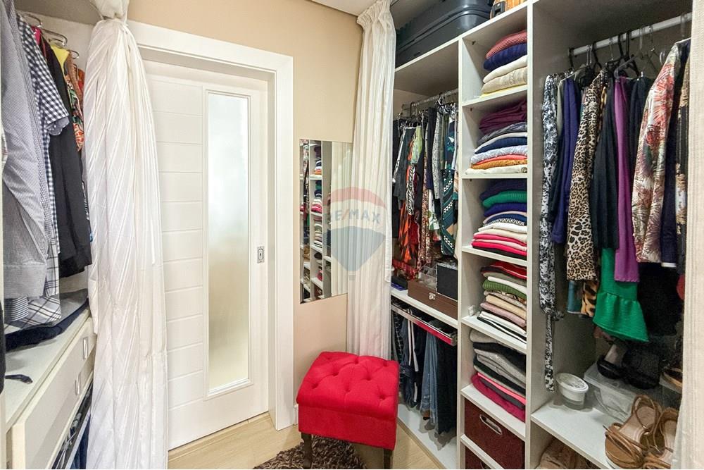 Sobrado - Venda - Canoas , Rio Grande do Sul - DJI_20250816_104607_554.jpg - 610241038-12