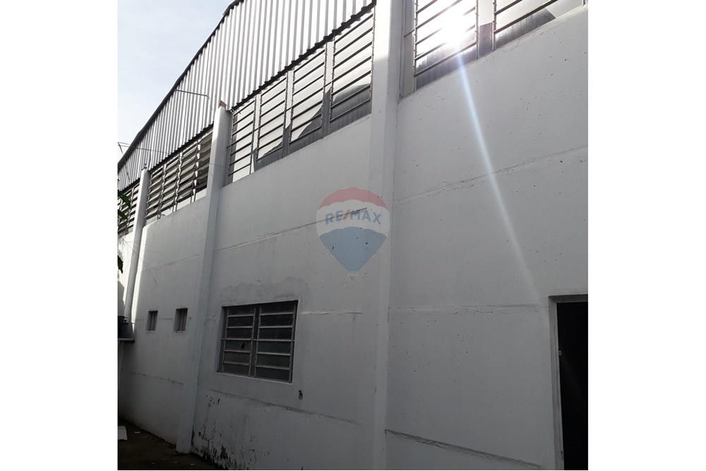 Galpão - Venda - Cachoeirinha , Rio Grande do Sul - 3bb325c1-46cd-48f5-983e-1863d4966c2e.jpg - 612551008-78