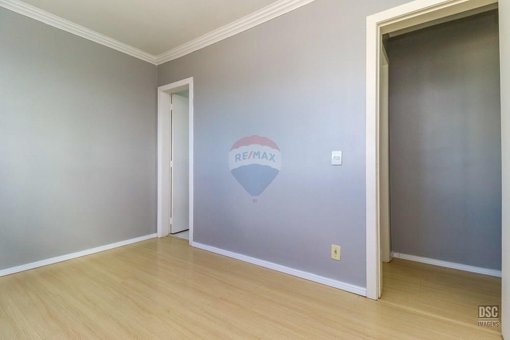 Apartamento - Venda - Porto Alegre , Rio Grande do Sul - quarto casas suite.jpg - 612511077-7