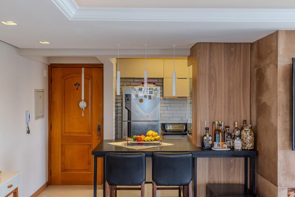 Apartamento - Venda - Santa Maria , Rio Grande do Sul - IMG_6295-HDR.jpg - 610311161-10