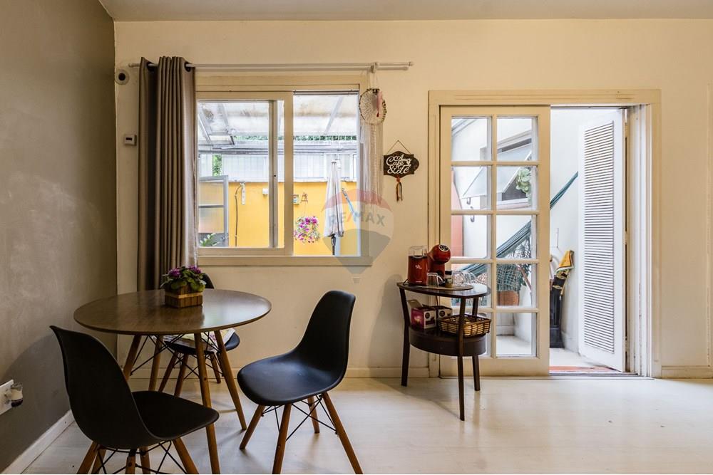 Apartamento - Venda - Porto Alegre , Rio Grande do Sul - IMG_4044.jpg - 612511061-13