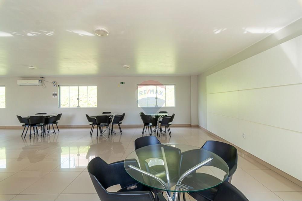 Apartamento - Venda - Canoas , Rio Grande do Sul - _DSC8914.jpg - 610241023-70