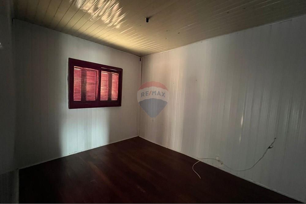 Casa - Venda - Cachoeirinha , Rio Grande do Sul - WhatsApp Image 2026-03-24 at 14.48.48.jpeg - 610141033-142