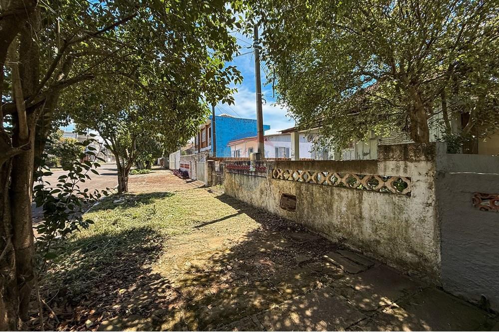 Terreno - Venda - Canoas , Rio Grande do Sul - IMG_0098.jpg - 612651049-30