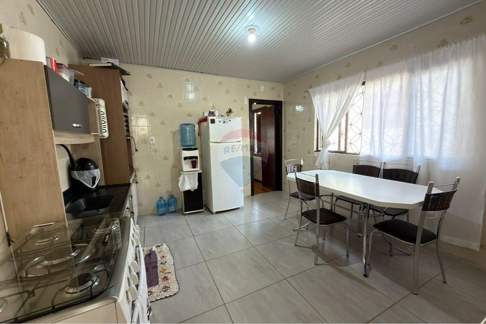 Casa - Venda - Sarandi , Rio Grande do Sul - WhatsApp Image 2026-03-24 at 10.01.21 (1).jpeg - 610341006-443