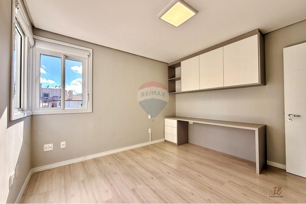 Apartamento - Venda - Caxias do Sul , Rio Grande do Sul - IMG_9733.jpg - 610301006-77