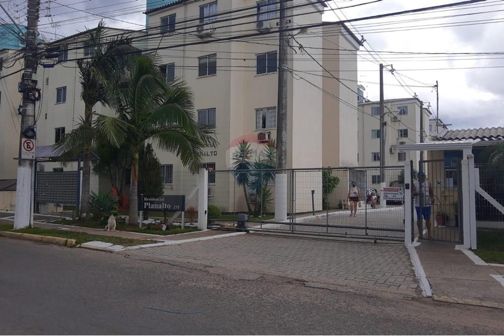 Apartamento - Venda - Gravataí , Rio Grande do Sul - IMG-20250710-WA0008.jpg - 610161100-36