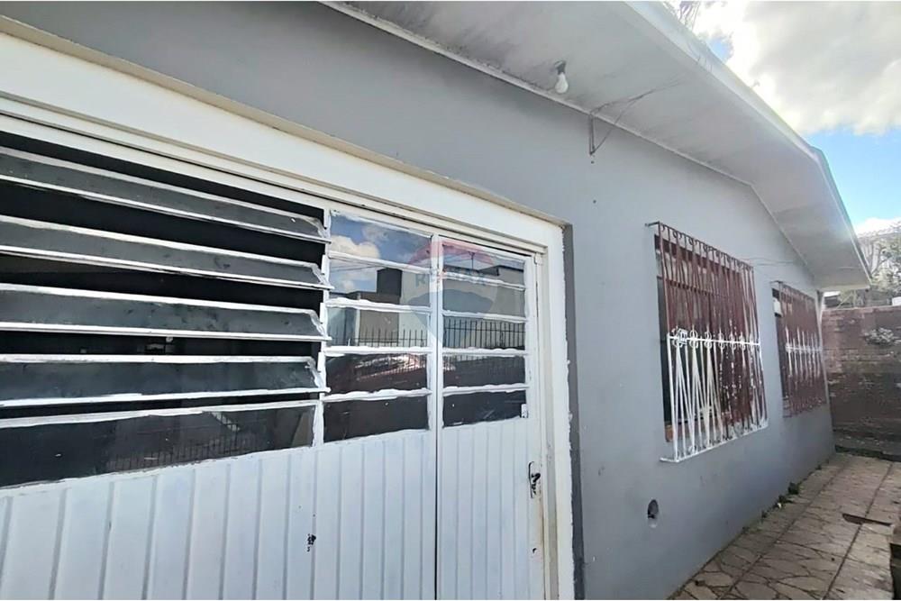 Casa - Venda - Erechim , Rio Grande do Sul - WhatsApp Image 2025-09-25 at 10.44.08.jpeg - 612761037-16