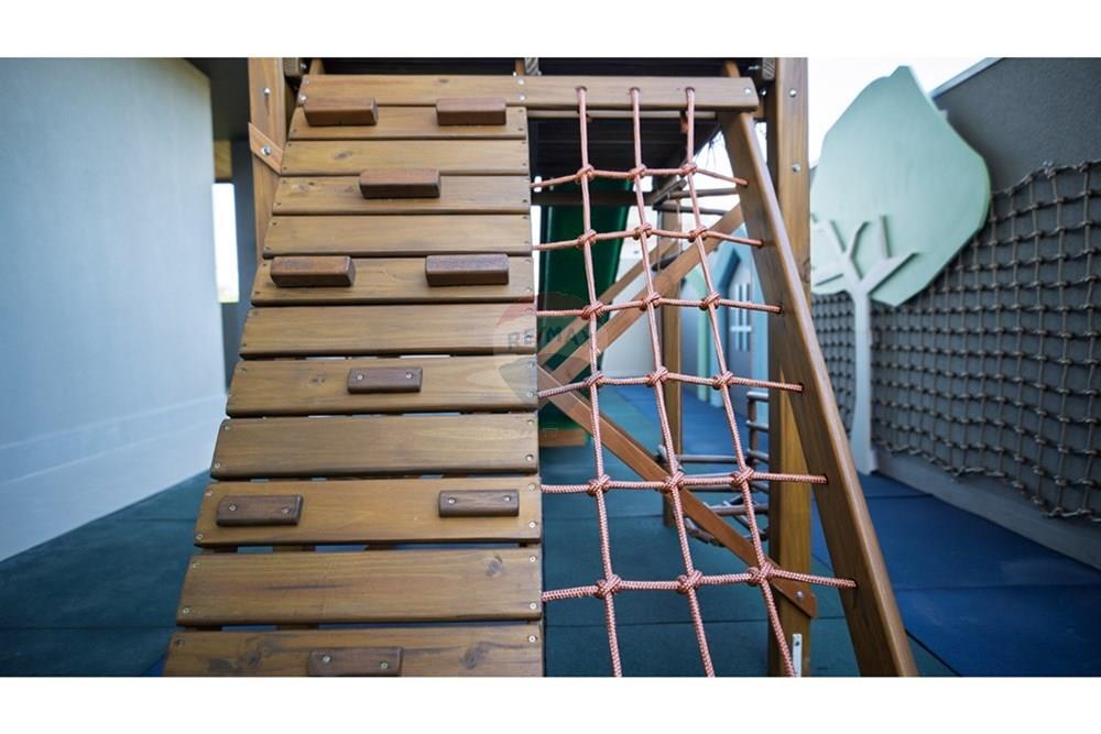 Apartamento - Venda - Canoas , Rio Grande do Sul - InKidsPlay (6).jpg - 612651051-3