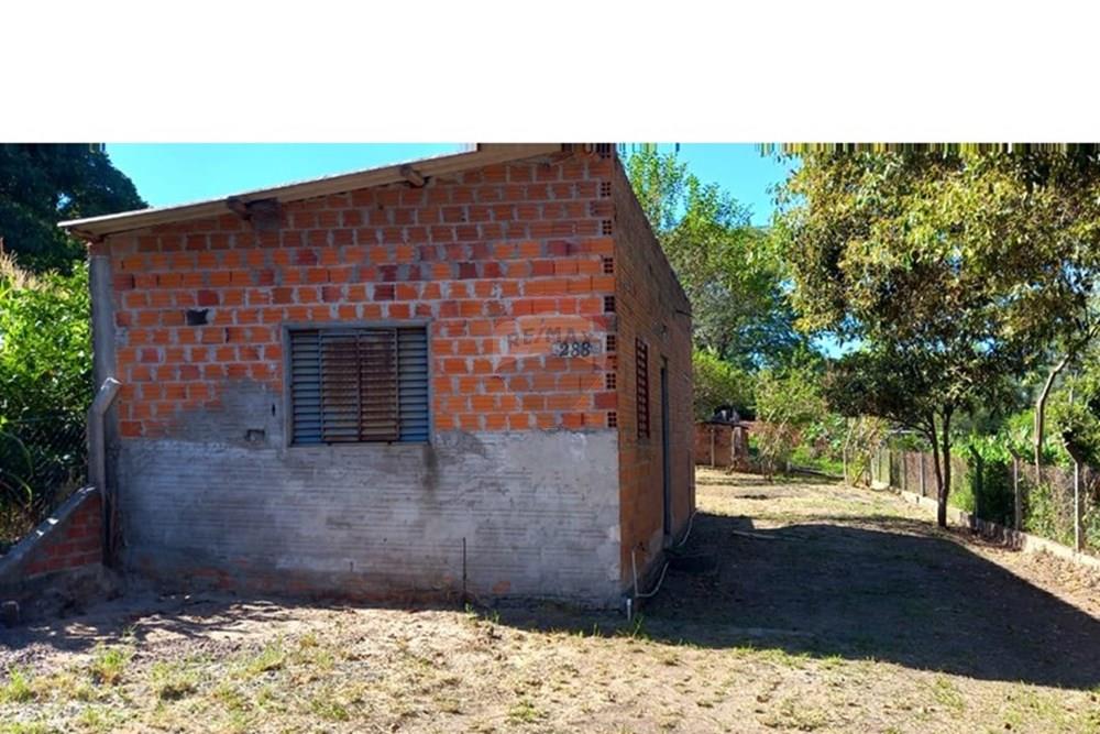 Terreno - Venda - Santa Maria , Rio Grande do Sul - WhatsApp Image 2026-02-20 at 14.05.48 (2).jpeg - 610311151-12