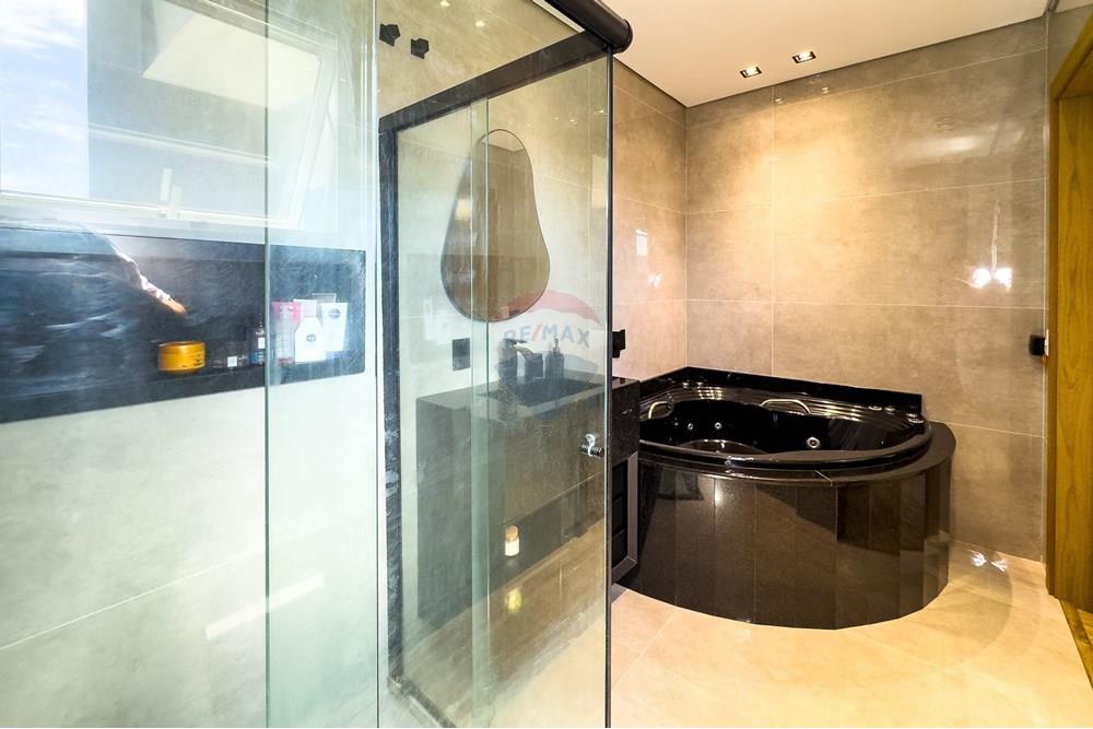 Casa - Venda - Barão de Cotegipe , Rio Grande do Sul - IMG_6407.jpg - 612761016-72