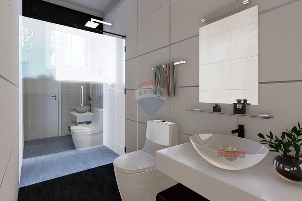 Affärsfastighet - Kontor - Cachoeirinha , Rio Grande do Sul - BR - WhatsApp Image 2025-03-19 at 13.48.05.jpeg - 612551039-181