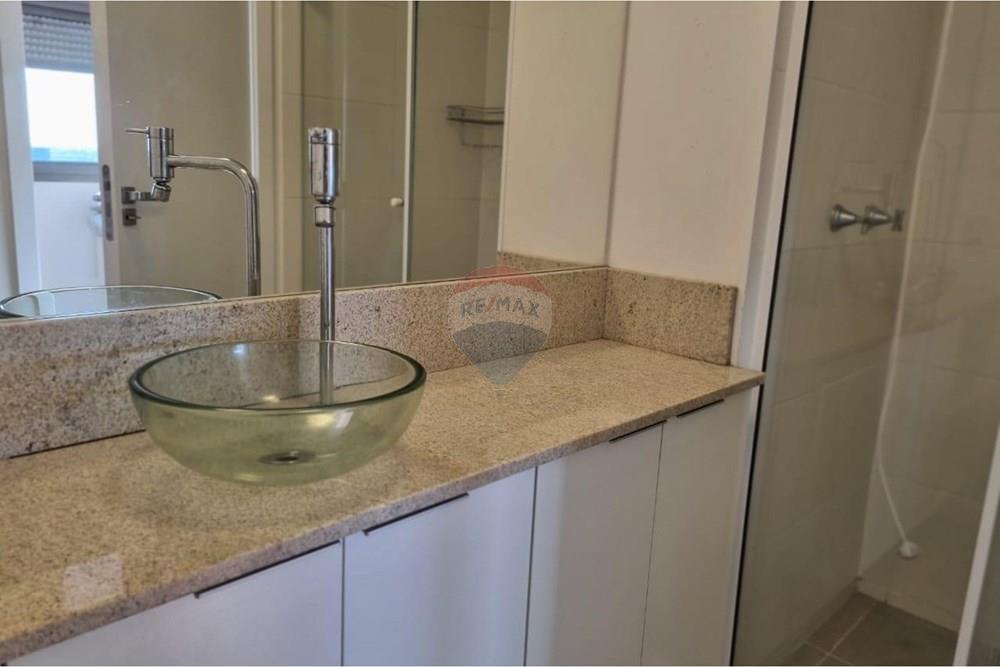 Apartamento - Venda - Pelotas , Rio Grande do Sul - WhatsApp Image 2026-01-22 at 17.52.52.jpeg - 610211059-21