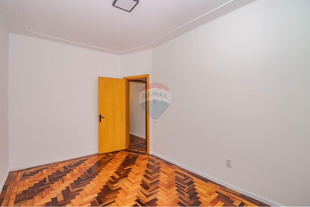 Apartamento - Venda - Porto Alegre , Rio Grande do Sul - APTO 24(1).jpg - 610221067-27