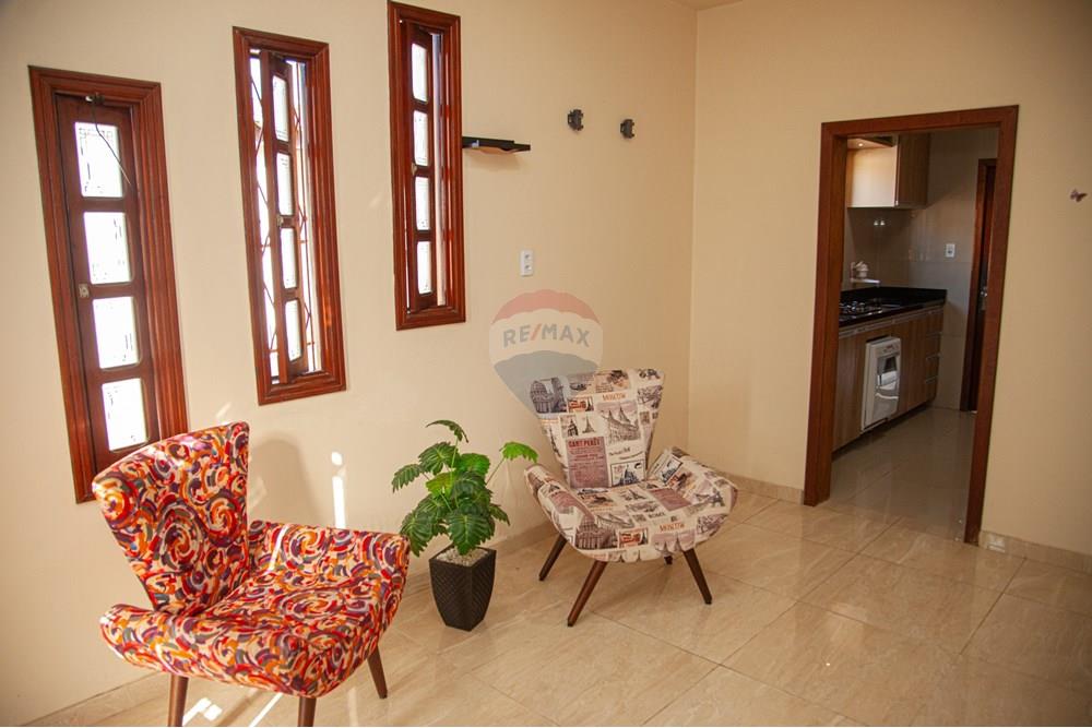 Sobrado - Venda - Viamão , Rio Grande do Sul - IMG_8187.jpg - 612531046-205