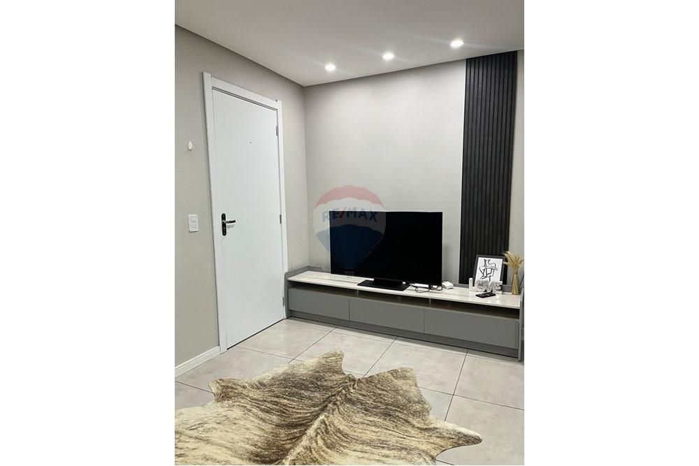Apartamento - Alugar - Gravataí , Rio Grande do Sul - 2256d6af-125f-4fe3-9bb4-f3bbfc89da79.jpeg - 612551071-8