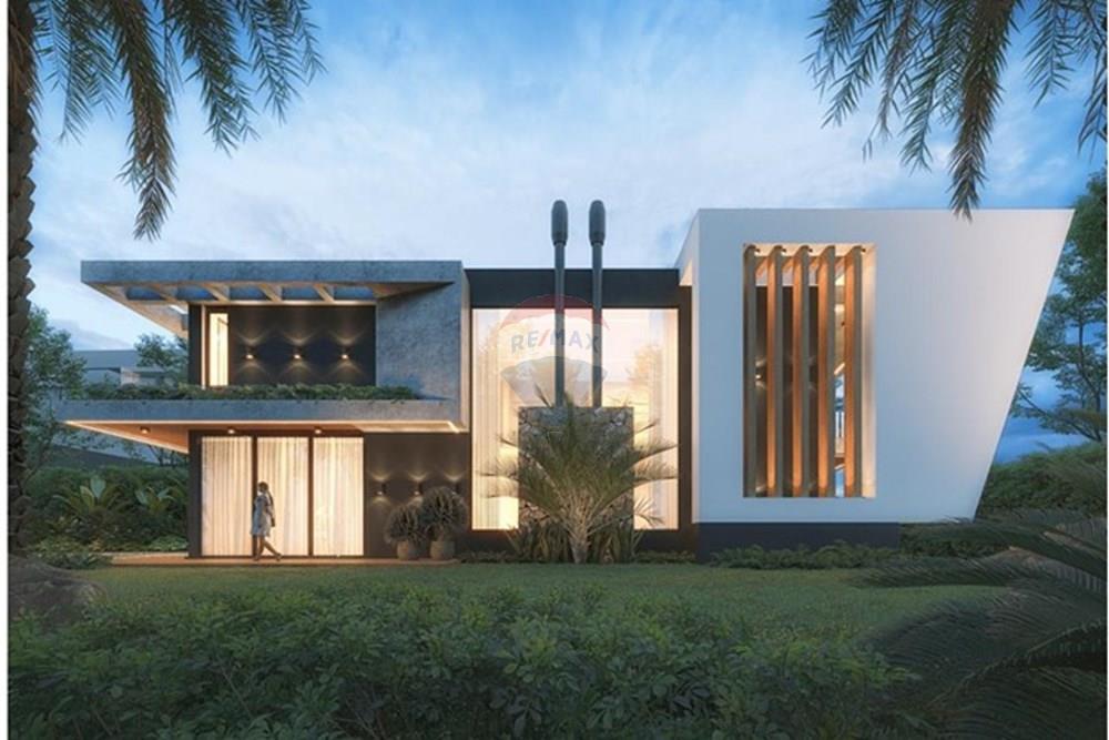 Casa de Condomínio - Venda - Passo Fundo , Rio Grande do Sul - WhatsApp Image 2026-02-19 at 11.20.53-2.jpeg - 610271092-287