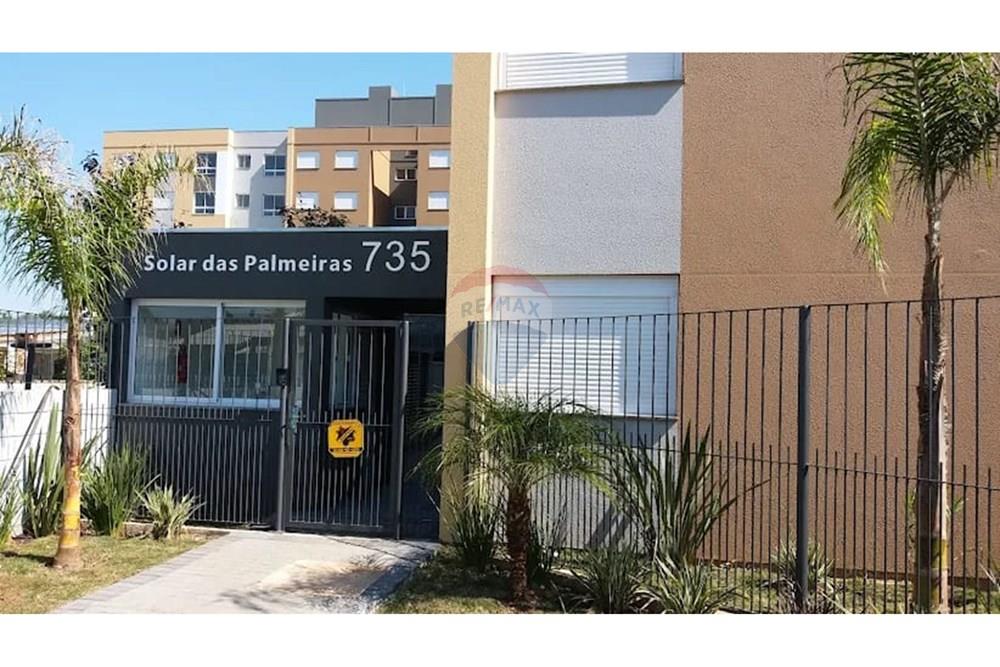 Apartamento - Venda - Gravataí , Rio Grande do Sul - WhatsApp Image 2025-07-10 at 20.41.07.jpeg - 610051035-117