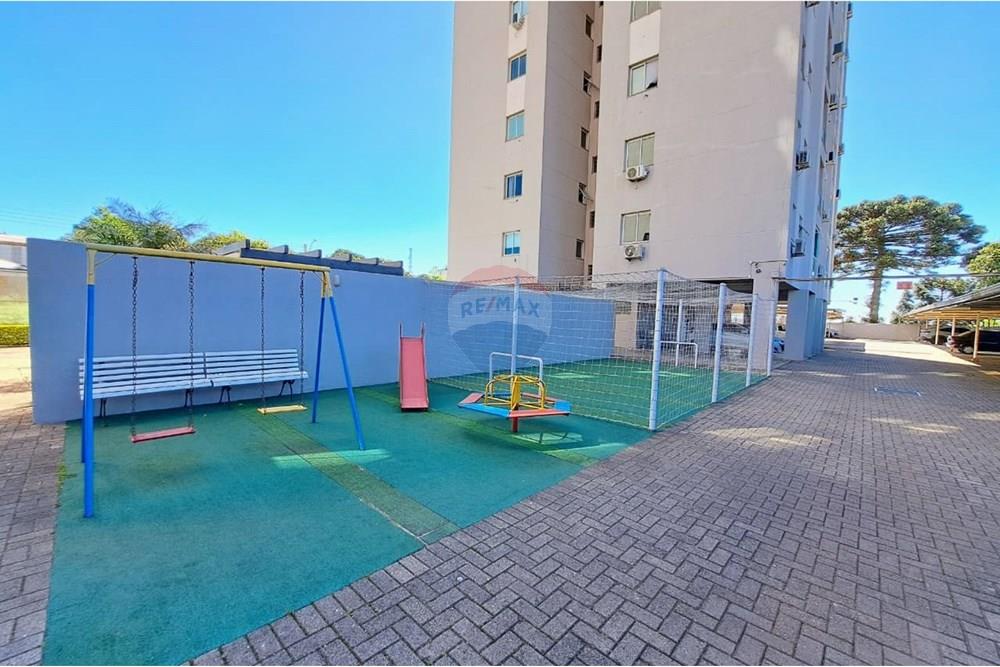 Apartamento - Venda - Passo Fundo , Rio Grande do Sul - WhatsApp Image 2025-09-23 at 21.42.23.jpeg - 610351024-100