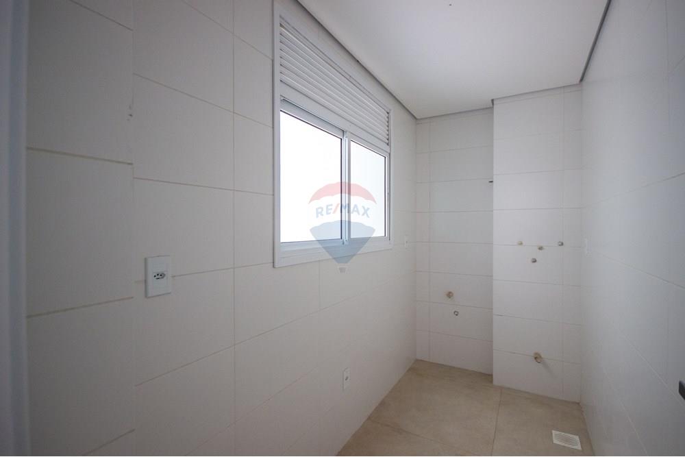 Apartamento - Venda - Santa Maria , Rio Grande do Sul - IMG_6717-HDR.jpg - 610311072-38