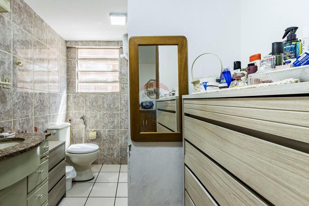 Casa de Condomínio - Venda - Porto Alegre , Rio Grande do Sul - IMG_4384-HDR.jpg - 612491052-122