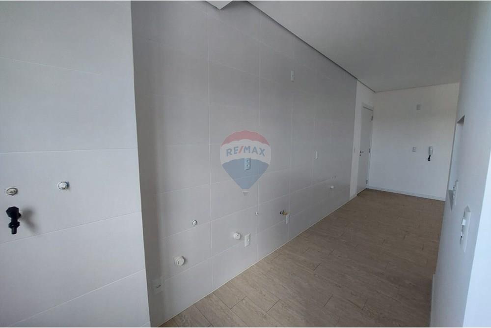 Apartamento - Alugar - Passo Fundo , Rio Grande do Sul - WhatsApp Image 2025-11-04 at 15.22.48.jpeg - 610271045-1383