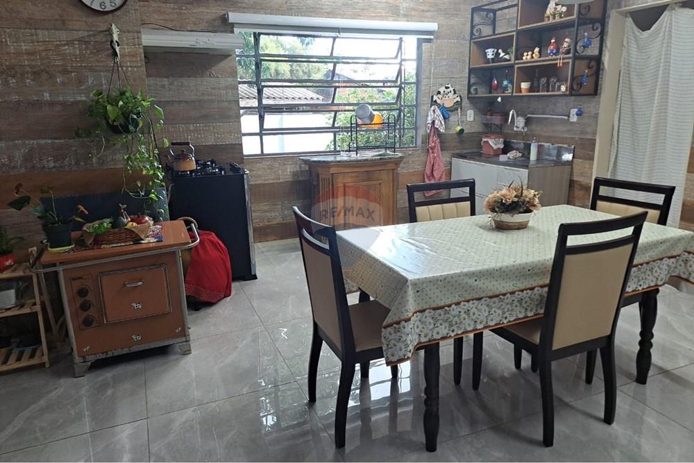 Casa - Venda - Passo Fundo , Rio Grande do Sul - WhatsApp Image 2026-01-12 at 18.41.30.jpeg - 610271103-16