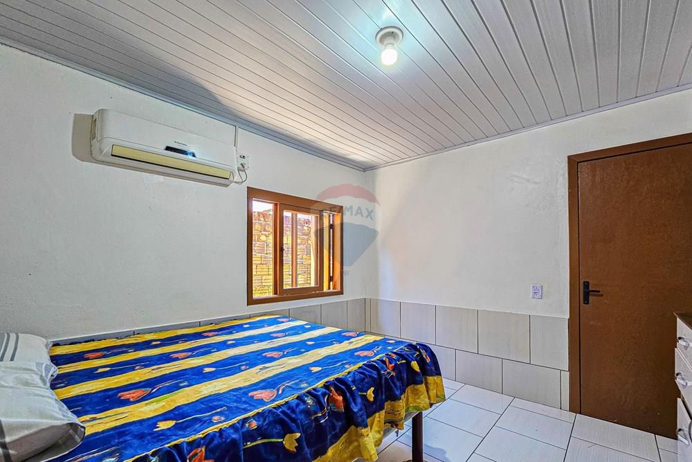 Casa - Venda - São Leopoldo , Rio Grande do Sul - 20260211_131252.jpg - 610411084-28