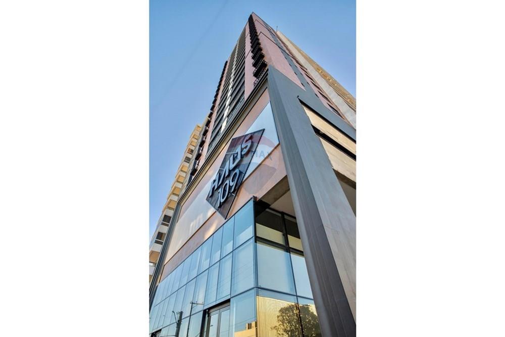 Apartamento - Venda - Erechim , Rio Grande do Sul - WhatsApp Image 2025-08-03 at 00.26.51 (1).jpeg - 612761010-55