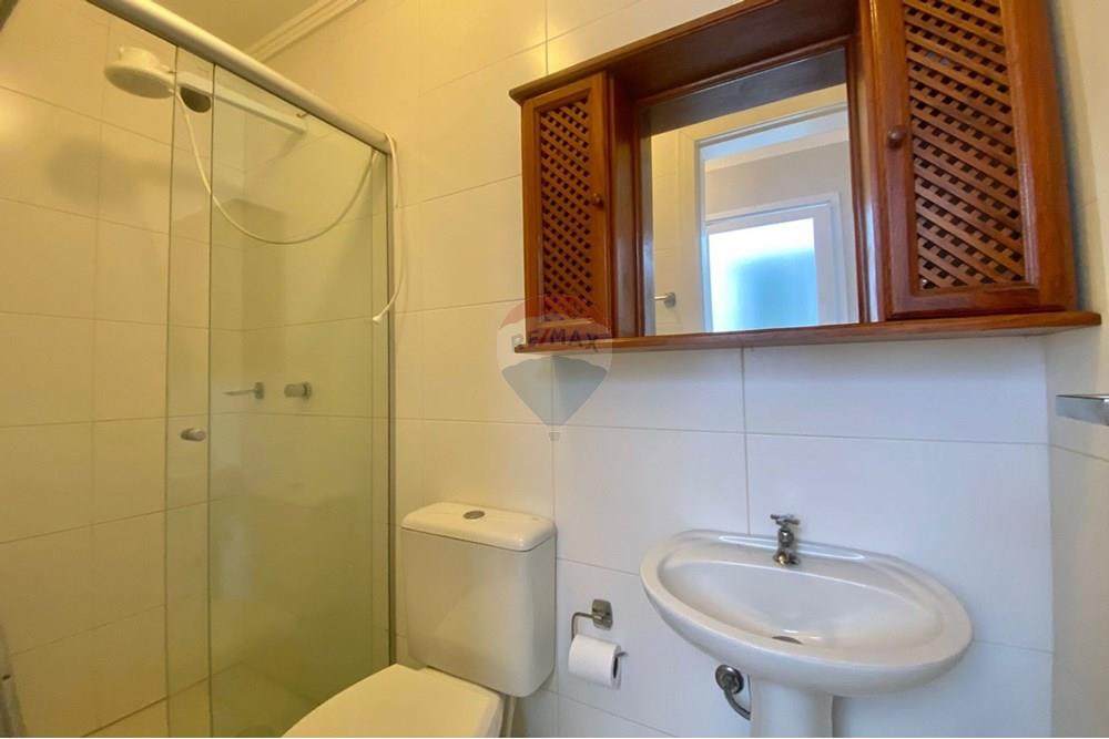 Apartamento - Venda - Capão da Canoa , Rio Grande do Sul - 20.jpeg - 612731021-54