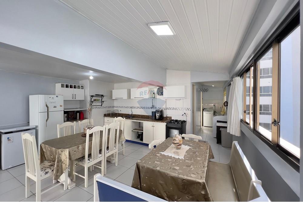 Cobertura - Venda - Capão da Canoa , Rio Grande do Sul - 24.jpeg - 612671074-59