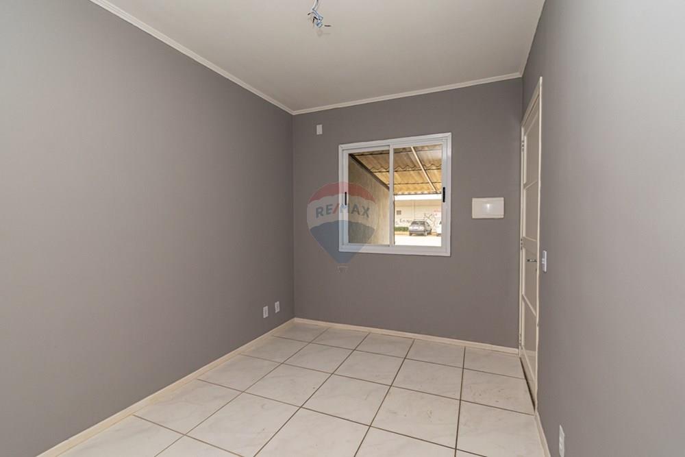 Casa - Venda - Cachoeirinha , Rio Grande do Sul - 8.jpg - 610381019-302